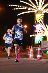 BIB: 41755
                            <button type="button" onclick="openModal(22851355)" class="btn btn-primary btn-sm float-right btn-popup" data-toggle="modal" data-target=".modal-high-quality">
                        <i class="fas fa-shopping-cart"></i> Add to Cart
                    </button>
                                            <button type="button" onclick="isThisMe(22851355, true)" class="btn btn-success btn-sm float-right btn-popup btn-isme hidden" data-toggle="tooltip" data-placement="bottom" title="นี่คือรูปของคุณใช่ไหม คลิกที่นี่เพื่อเอาเข้าอัลบั้ม">
                        <i class="fas fa-plus"></i> Add to album
                    </button>
                    <button type="button" onclick="isThisMe(22851355, false)" class="btn btn-warning btn-sm float-right btn-popup btn-isnotme hidden">
                        <i class="fas fa-ban"></i> Remove from album
                    </button>